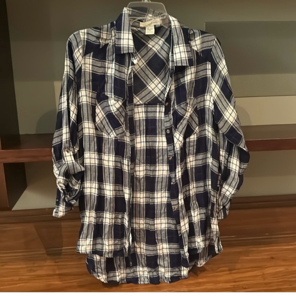 flannel bundle - Picture 6 of 8